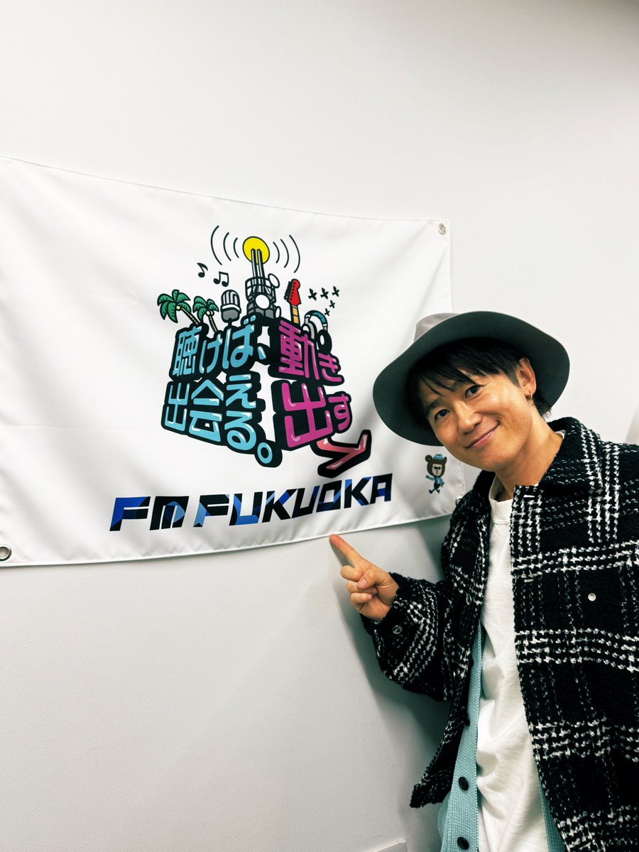 Naoto / ナオト・インティライミ (@naotointiraymi) / Posts / X