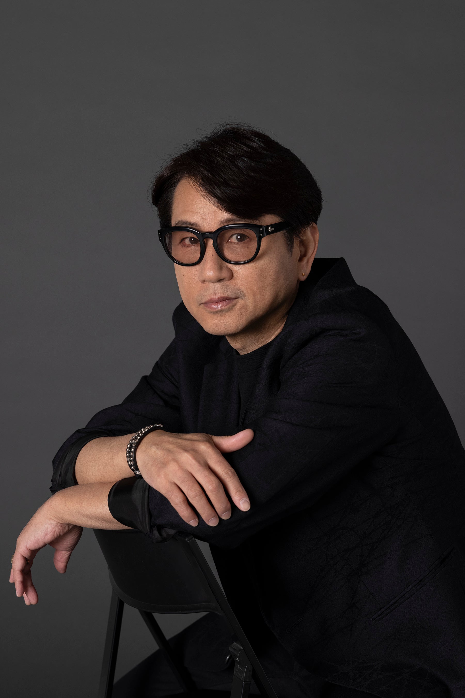 7月3日（日）20時～放送決定！TBSラジオ特別番組『藤井フミヤ RED