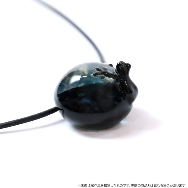 d16756-2805-