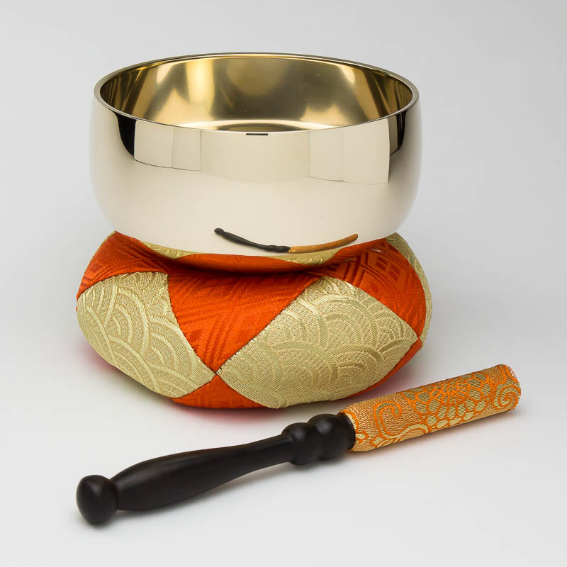 bg153943_1_1024x1024.jpg?v=