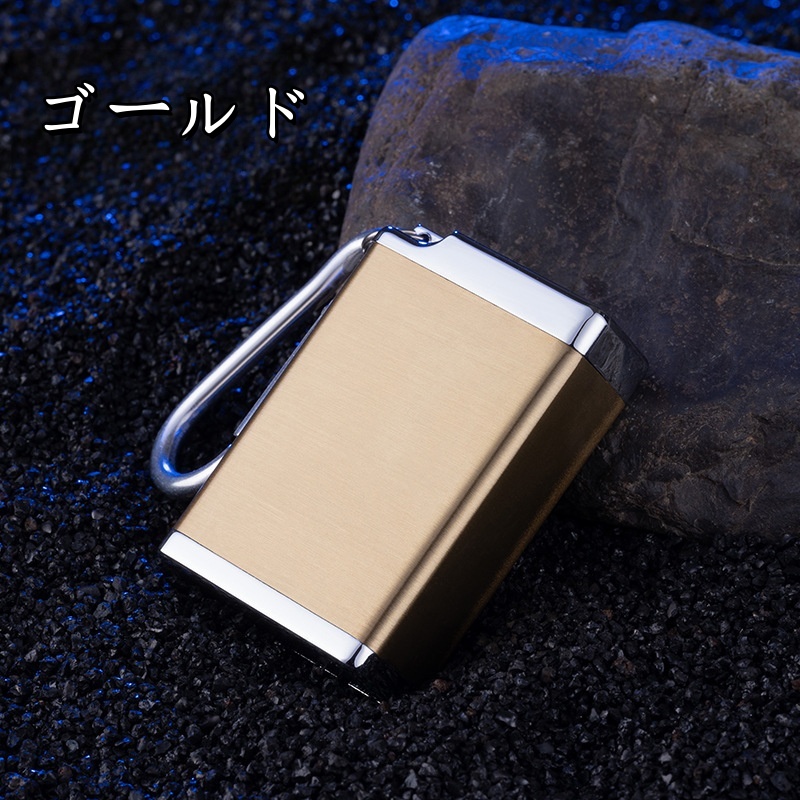 携帯灰皿 灰皿 アッシュトレイ ポータブル 送料無料 新色登場 はいざら