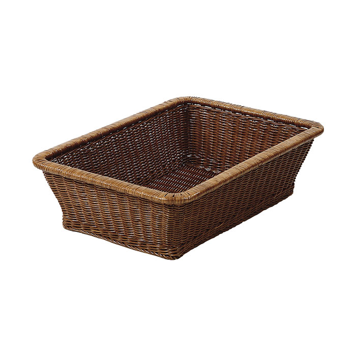 ランドリーバスケット ラタン 脱衣カゴ おしゃれ 籐かご 洗濯かご 脱衣