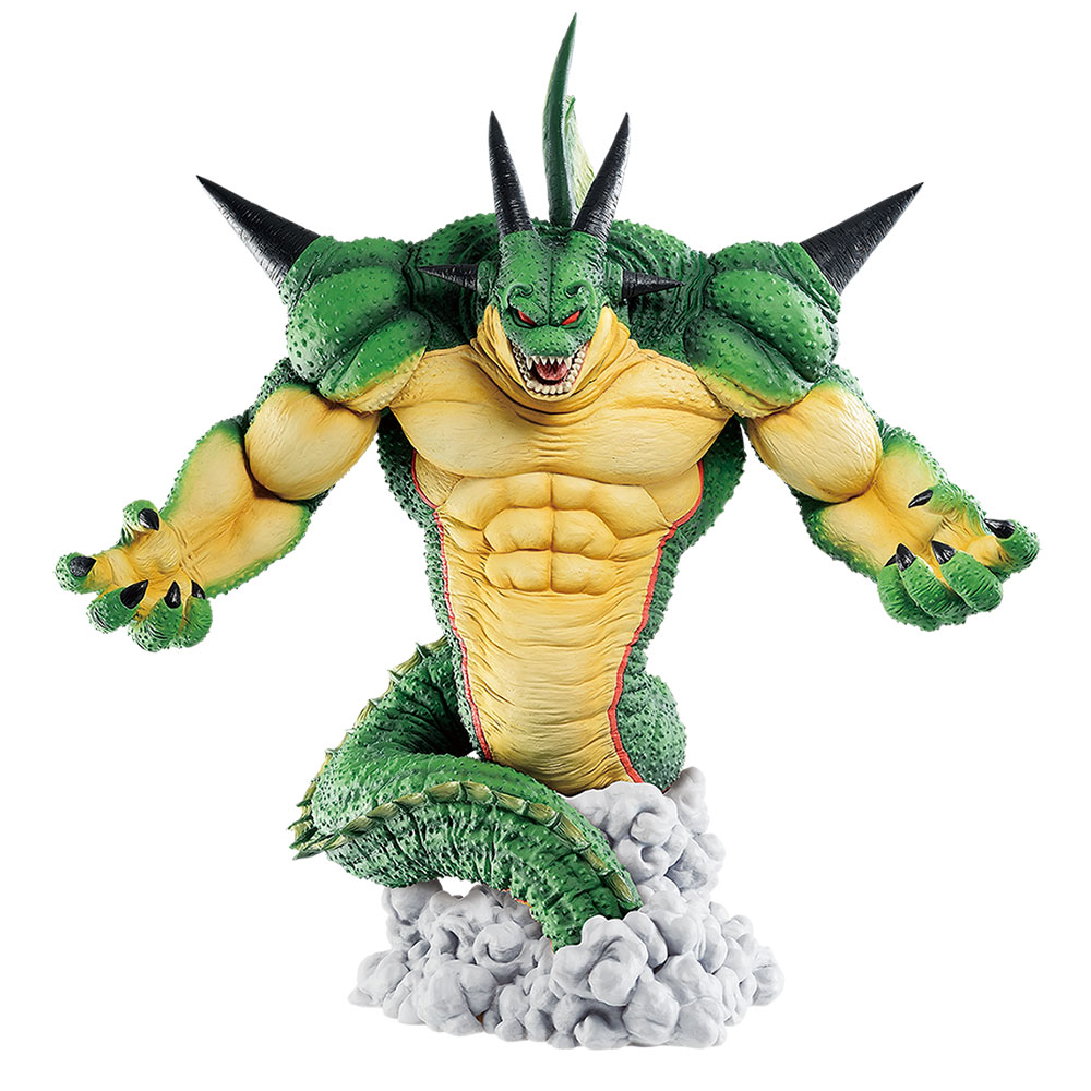 一番くじ ドラゴンボール VSオムニバスZ｜一番くじ倶楽部｜BANDAI