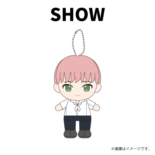 商品詳細ページ | ONLINE SHOP スタダ便 | [BUDDiiS]BUDDiiS