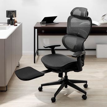 幅70～75] メッシュタイプのオフィスチェア | 【公式】LOWYA(ロウヤ