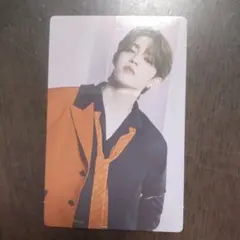 2026年最新】seventeen love トレカの人気アイテム - メルカリ