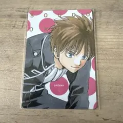 2026年最新】銀魂 バレンタインの人気アイテム - メルカリ