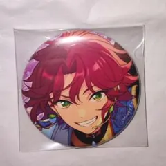 2026年最新】衣更真緒 缶バッジの人気アイテム - メルカリ