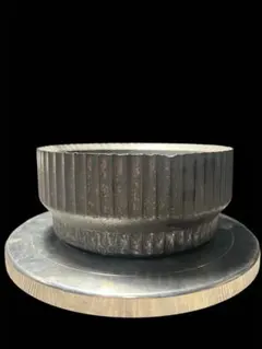 2026年最新】valiem deep voidの人気アイテム - メルカリ