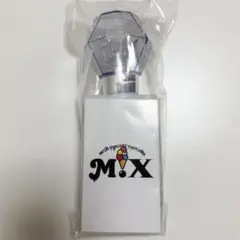 2026年最新】MIlK ペンライトの人気アイテム - メルカリ