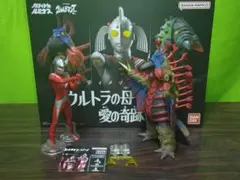 2026年最新】バードン ルミナスの人気アイテム - メルカリ