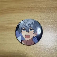 2026年最新】瀬名泉 缶バッチの人気アイテム - メルカリ