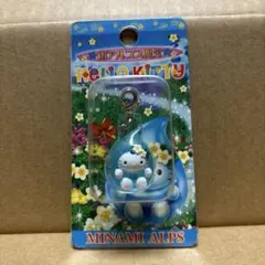 2026年最新】南アルプス限定キティーの人気アイテム - メルカリ