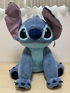 2026年最新】コストコスティッチの人気アイテム - メルカリ