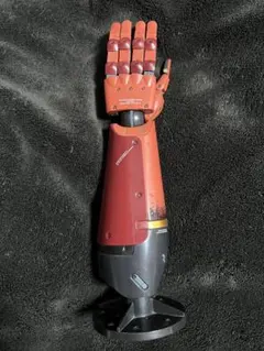 2026年最新】バイオニック メタルギアの人気アイテム - メルカリ