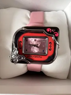 2026年最新】yes!プリキュア5 ピンキーキャッチュの人気アイテム