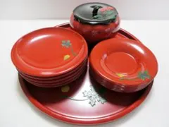 2026年最新】琉球漆器 沖縄の人気アイテム - メルカリ