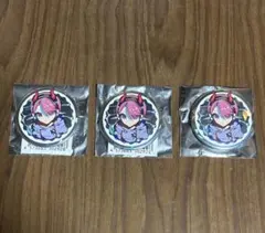 2026年最新】CRフェス sellyの人気アイテム - メルカリ