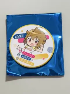 2026年最新】伊吹翼の人気アイテム - メルカリ