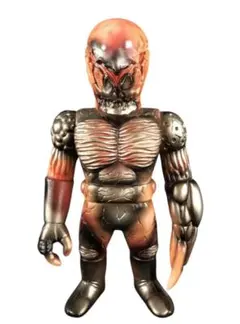 2026年最新】IZUMONSTERの人気アイテム - メルカリ