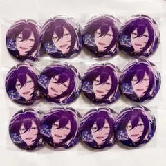 2026年最新】礼瀬マヨイ 缶バッジの人気アイテム - メルカリ