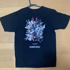 2026年最新】ヒロアカ展Tシャツの人気アイテム - メルカリ
