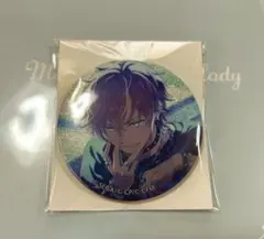 2026年最新】東雲彰人 グリッター缶バッジの人気アイテム - メルカリ