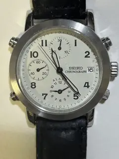 2026年最新】セイコー 7t32の人気アイテム - メルカリ