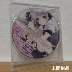 2026年最新】月に寄りそう乙女の作法 桜小路ルナの人気アイテム - メルカリ