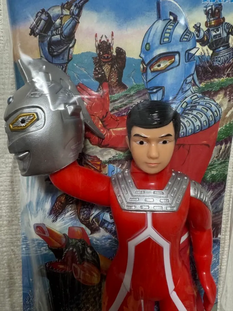 2026年最新】シルバー仮面 面取れの人気アイテム - メルカリ