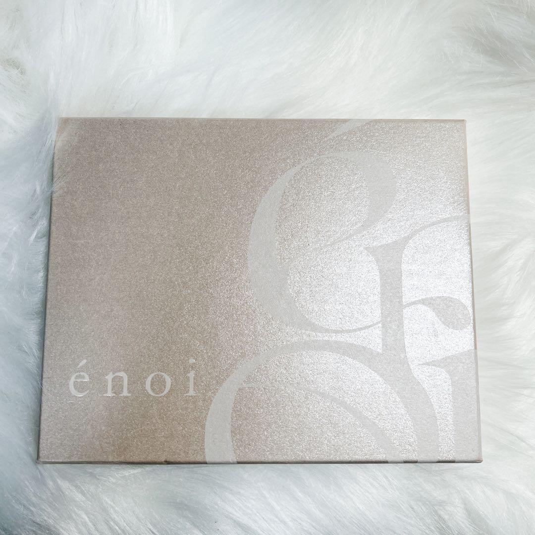 enoi プラチナマグ 全色セット enoi___official PLATINUM MAGNET 20colors set 全色入荷しております