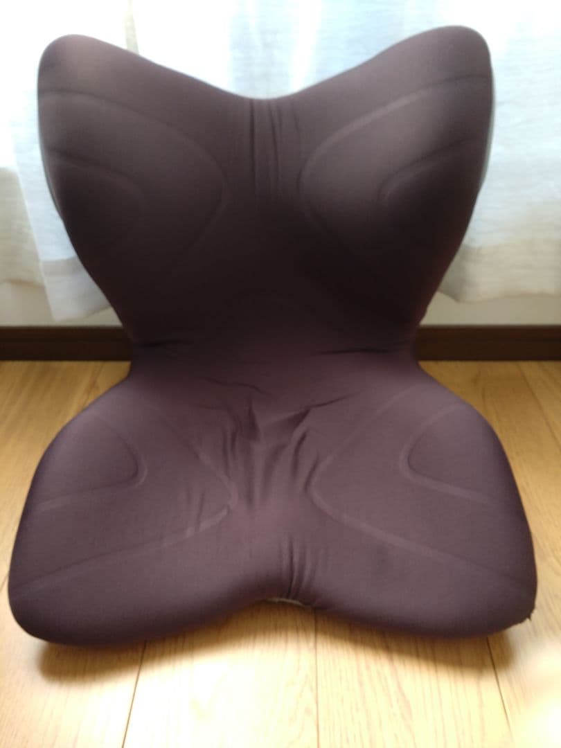 スタイルプレミアム Style PREMIUM ブラウン 姿勢 テレワーク】スタイル プレミアム | Style PREMIUM | MTG ONLINESHOP