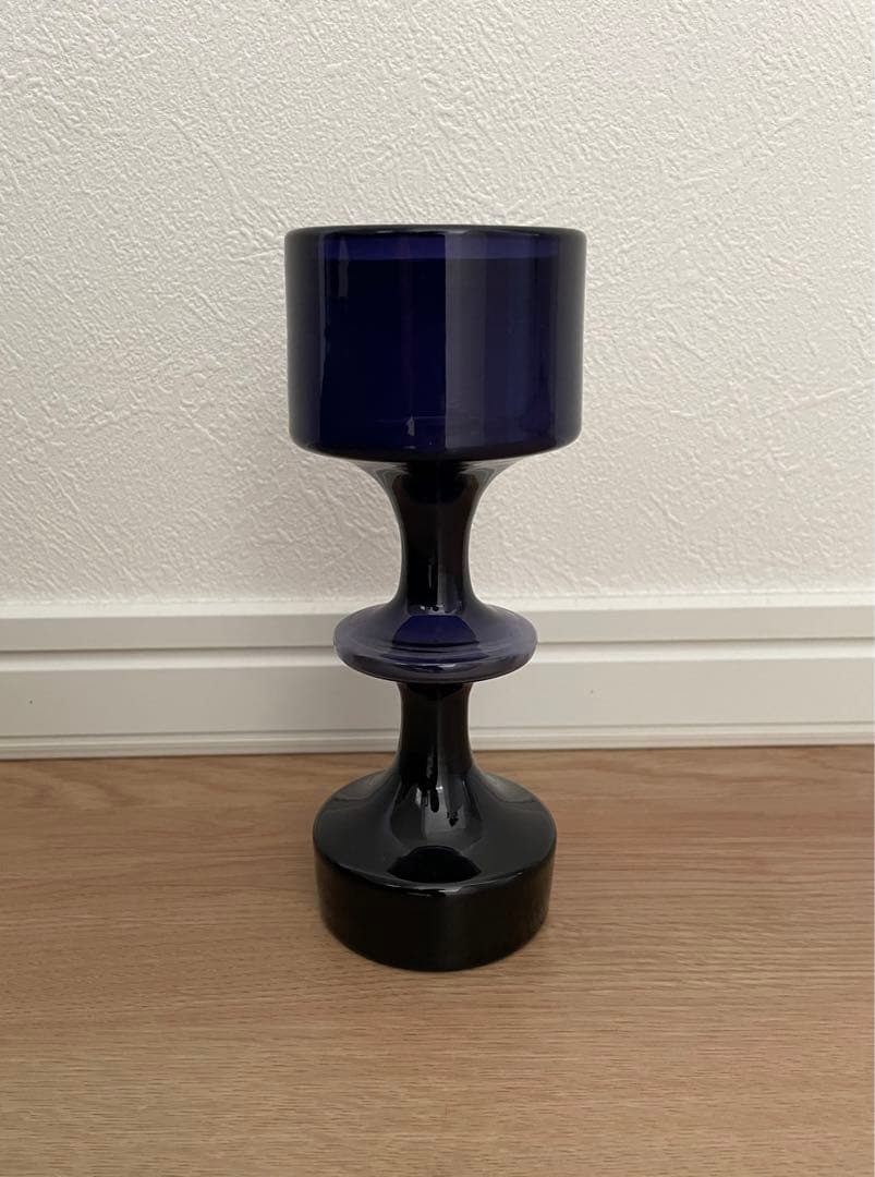 レア！ レトロな電人ザボーガー パズル