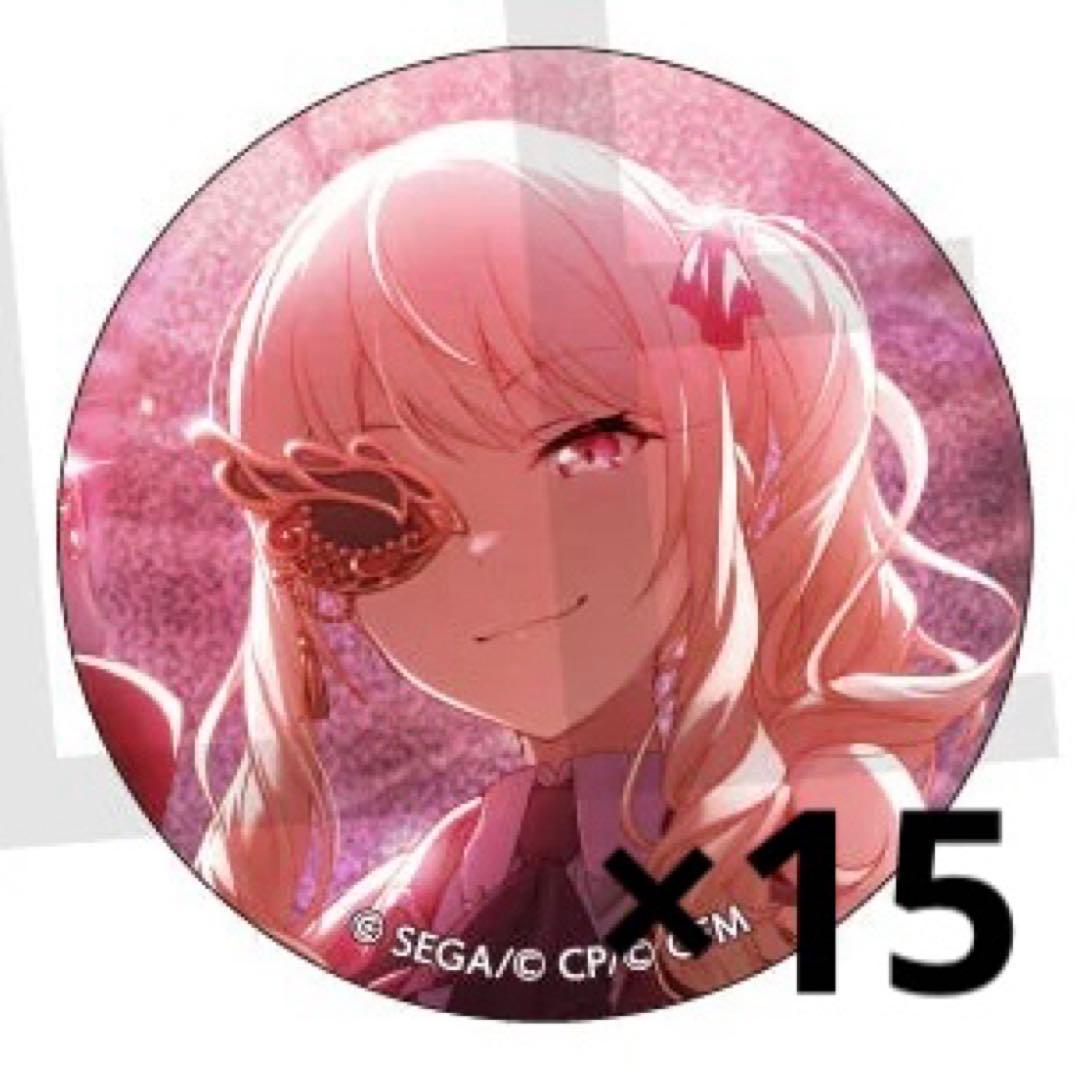 み様 リクエスト品 株式会社 松本エンジニアリング / カートリッジキット F20K *ZX-25R(20