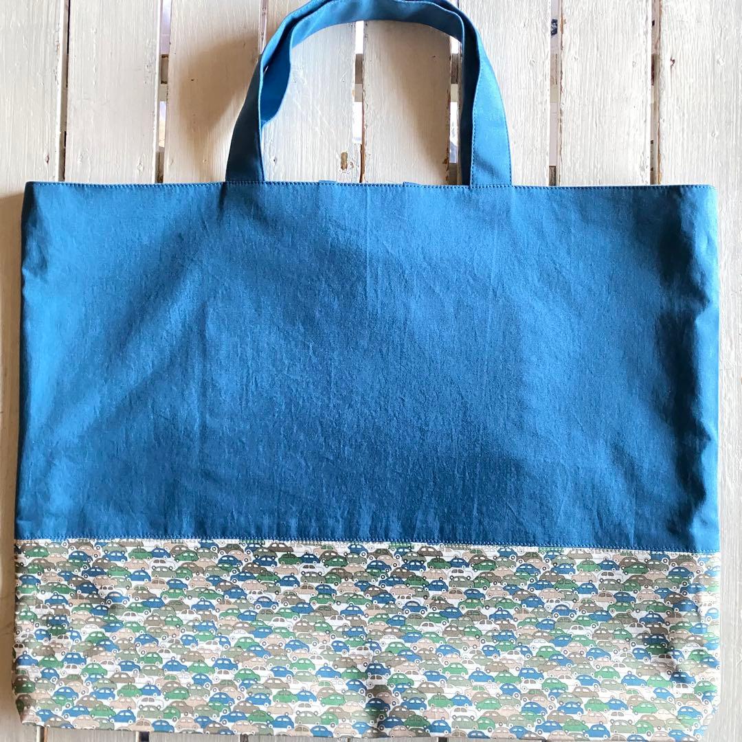 ゆうちゃい様⭐︎リバティカーズ・アデラジャ×ワッペン入園入学