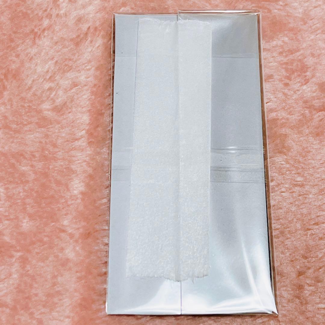 free フリー 入場特典 コマフィルム 七瀬遙 松岡凛 - メルカリ