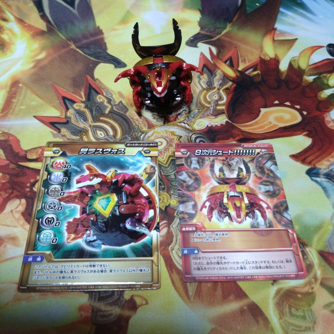 即購入可　冥ラスヴォス GORE-TEX】マドラスウォーク madrasWalk ゴアテックスサラウンド