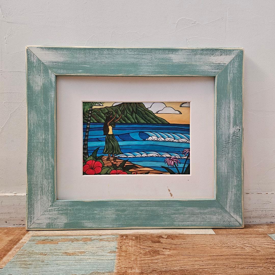 Sakura Rico様確認ページ　ヘザーブラウン 楽天市場】【額付き&ｸｰﾎﾟﾝ5%OFF】ヘザーブラウン／HEATHER BROWN 