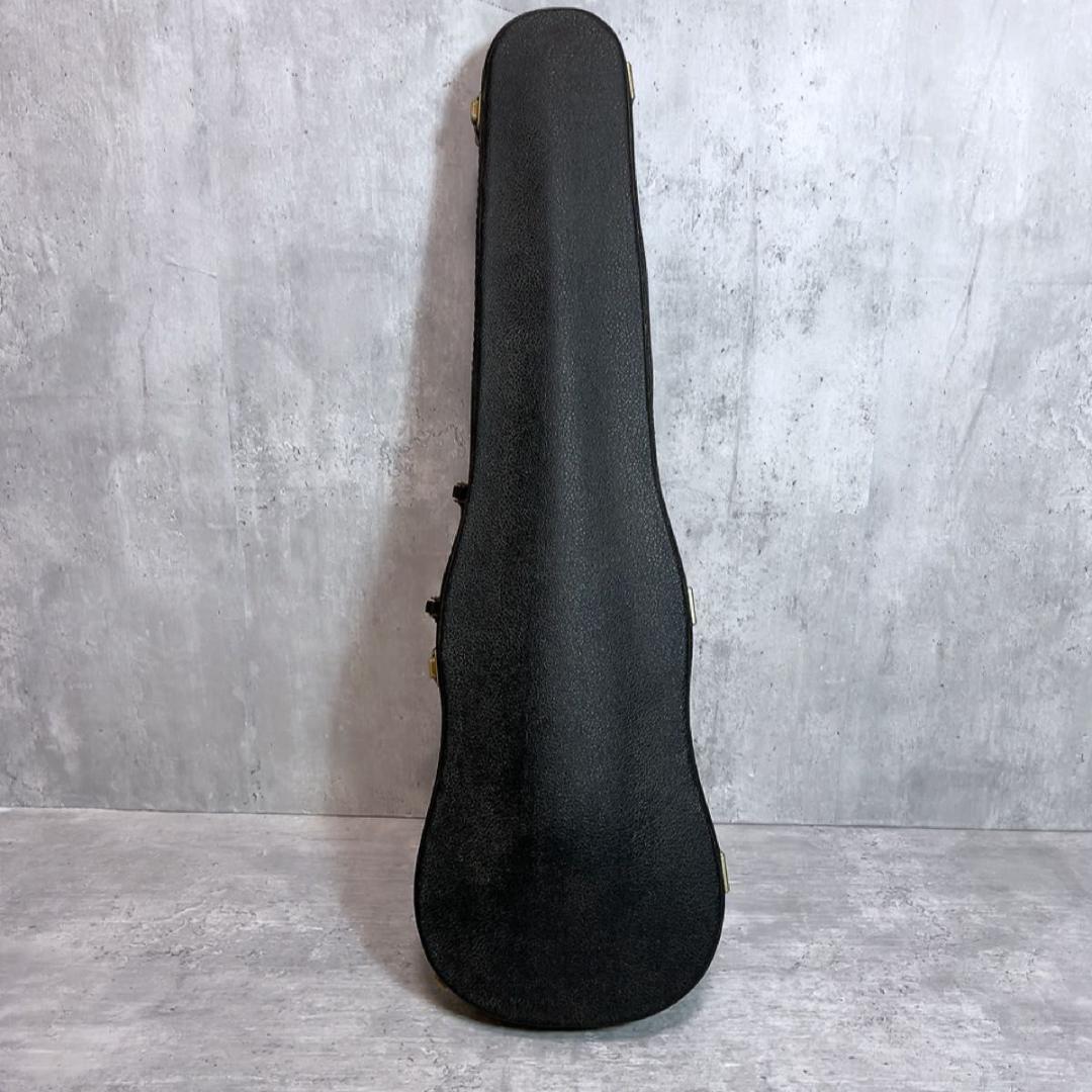 ワルターザンドナー バイオリン　No.1/20 4/4サイズ　2009年製　弓