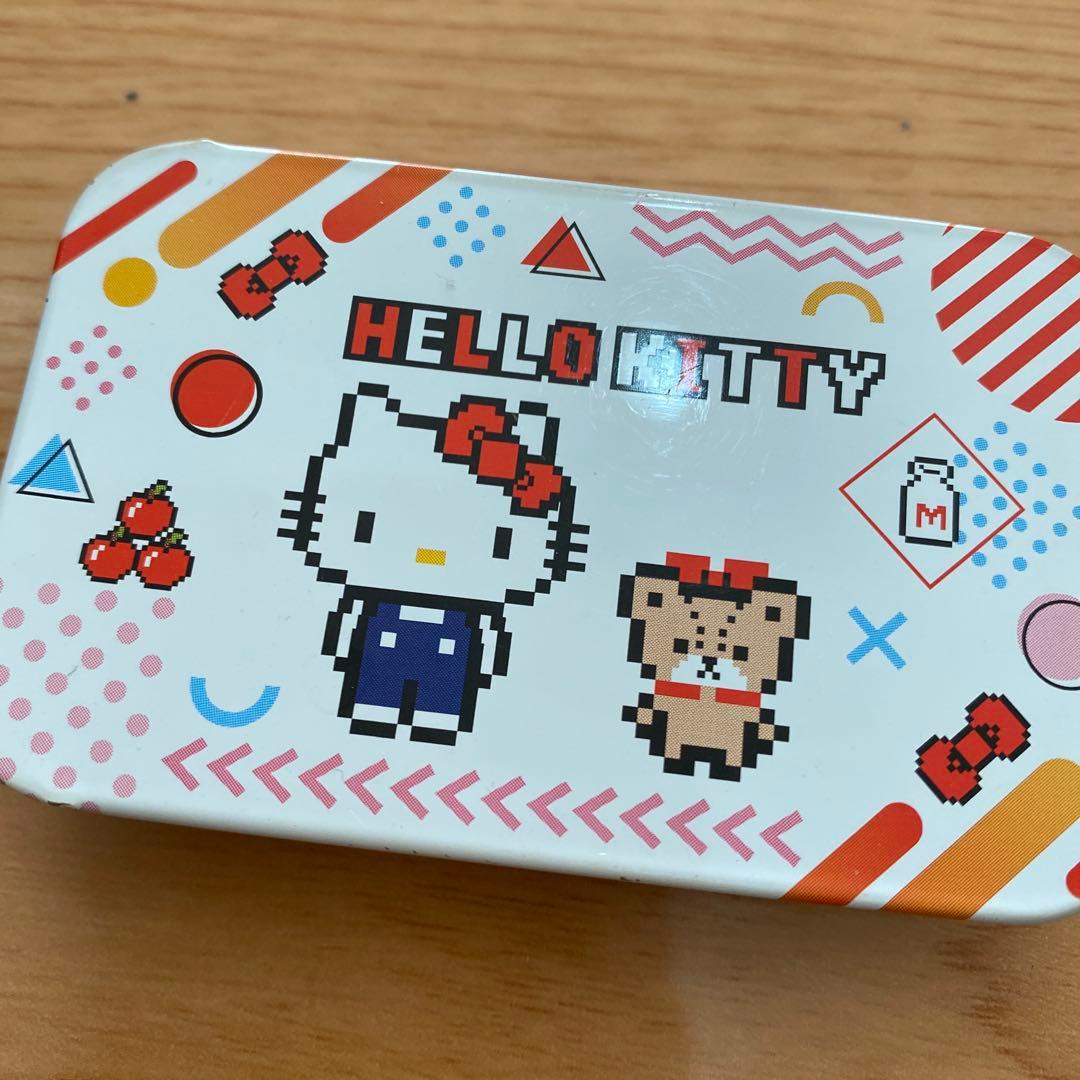 キャラクターケース 516eGmNY2SL._AC_UF350,