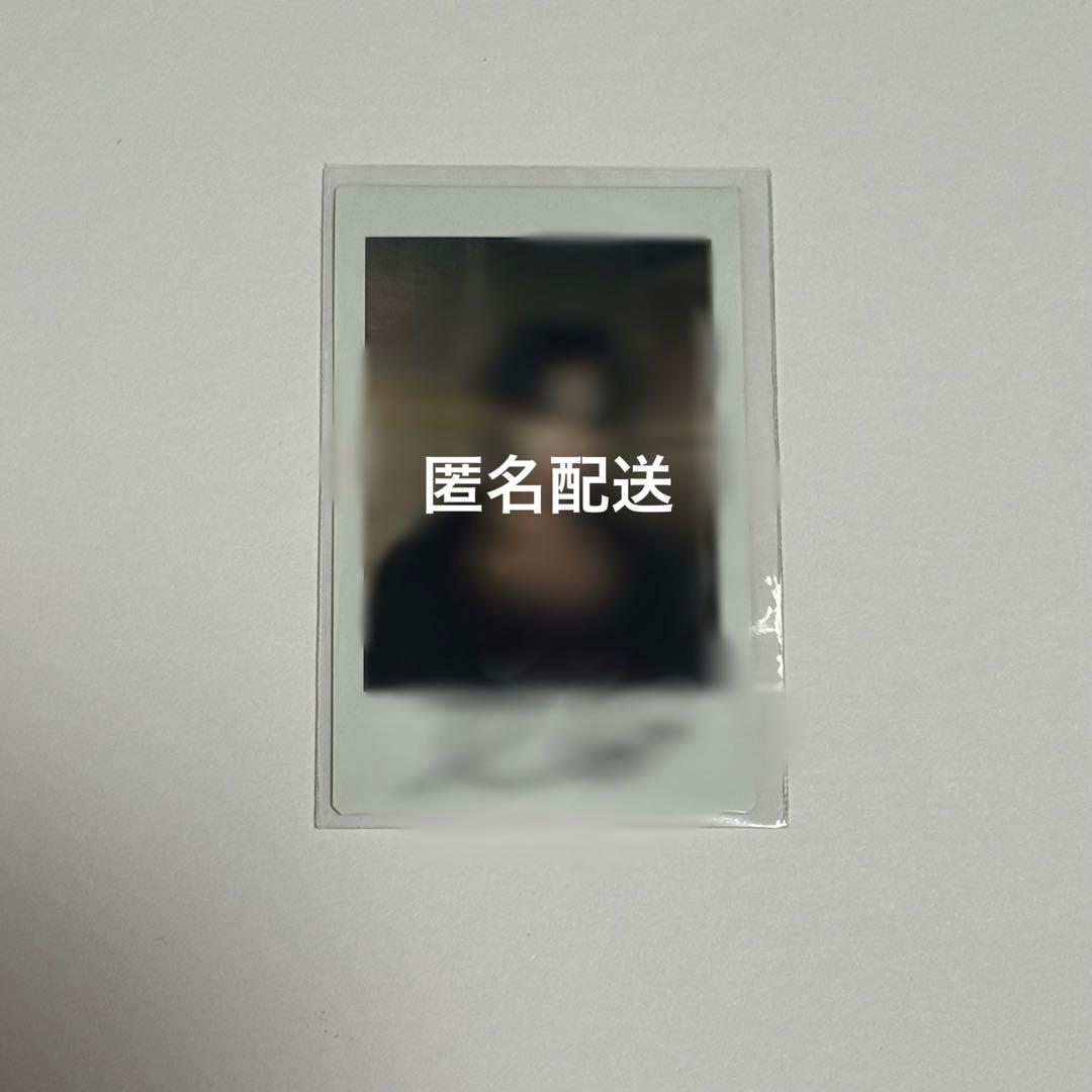 2025年最新jL 直筆サインの人気アイテム - メルカリ AHOF JL サイン