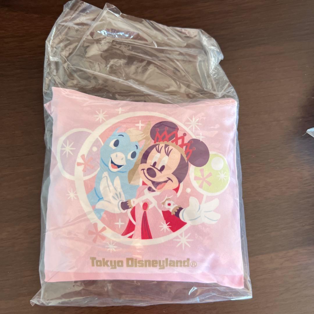 ディズニー　ファンダフル限定　6点セット 期間限定特典 | ファンダフル・ディズニー | 東京ディズニーリゾート