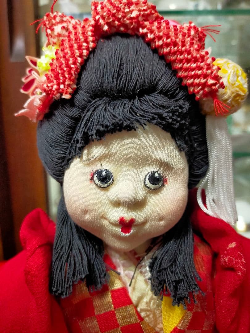 ◆ブス姫　【作家作品】