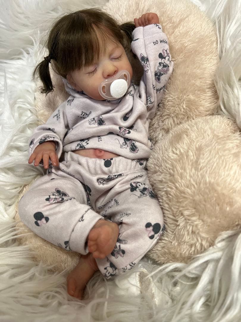 【リボーンドール】大きさ 約 30 cm. Amazon.co.jp: MORYTRADE 赤ちゃん人形 おもちゃ 沐浴 にんぎょう