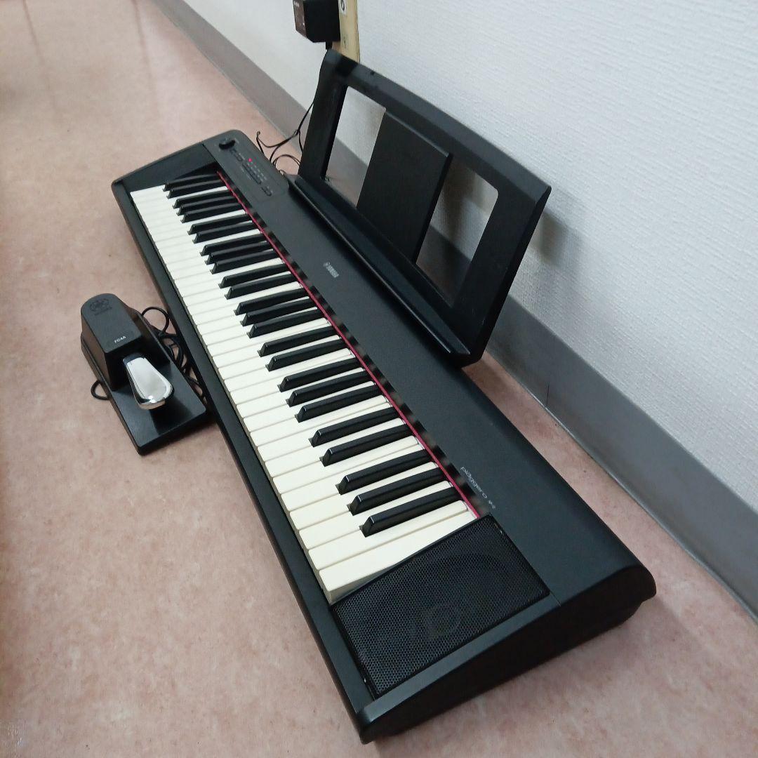 YAMAHA NP-12 piaggero 61鍵盤 電池キーボード L99735000001000-00-600x600.jpg