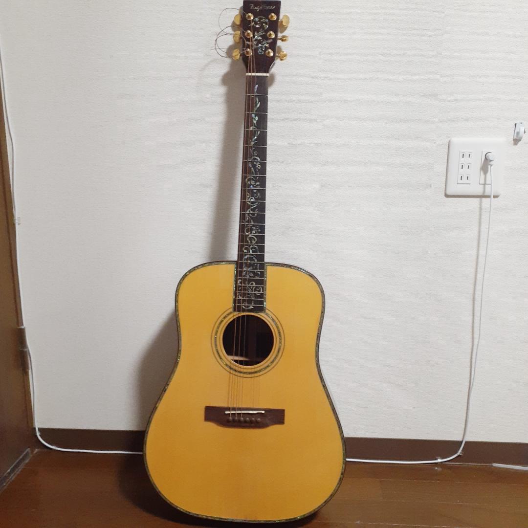 BugsGear（バグスギア）DR50TW BugsGear（バグスギア）DR50TW Bugs Gear DT-50TW 【 そよら成田ニュー