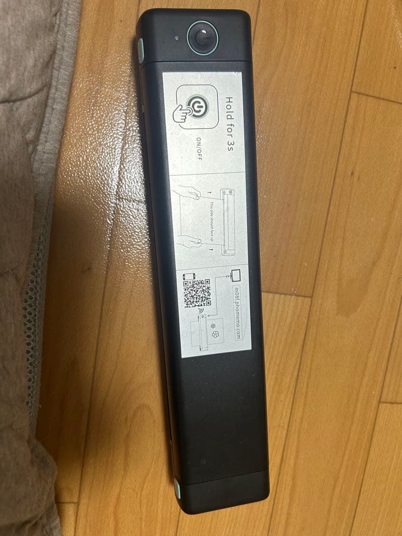 タトゥーマシーンと写しプリンター、インクセット Amazon.co.jp: Itari M08F tattoo printer タトゥー用紙10枚付属