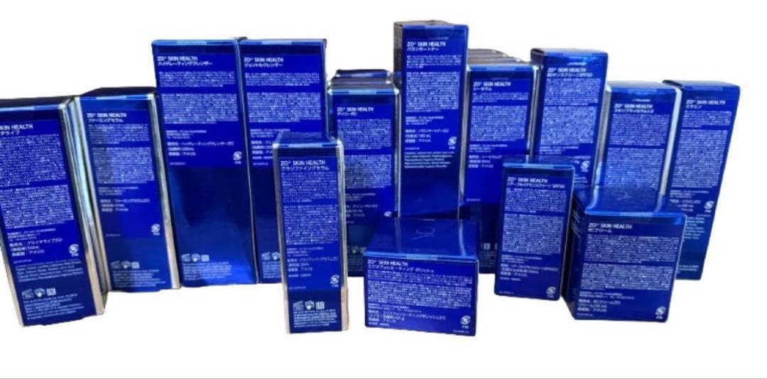 かよ NINJA ZX-6R(636) 2009-2024 SPARK KONIX EVO レーシングフル