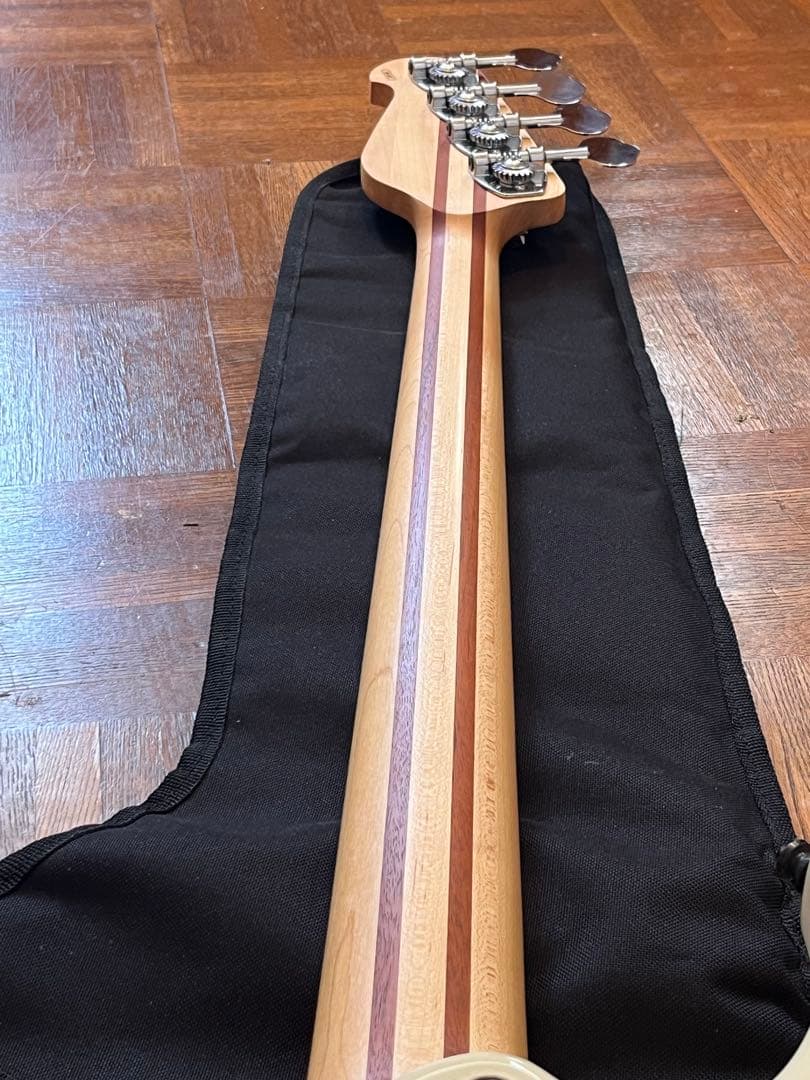 T*A様 【入札再開】YAMAHA BB 1024 - メルカリ