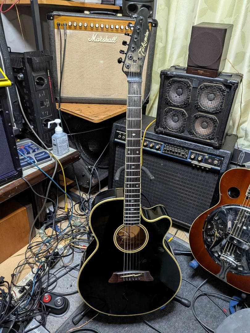 値下げ！NPT110 6　OVAL　GRAPH EX等改造多！1/12他動画！ 技術士第一次試験－令和6年度機械部門Ⅲ-26解答例 | 技術士のたまご